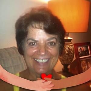 Meet your Posher, Melisa